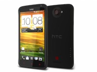 החלפת מסך מקורי טא'צ+ LCD HTC ONE X/ XL שירות VIP התקנה אצלך בבית במקום בחינם