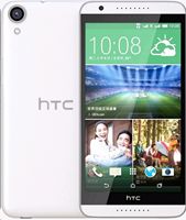 החלפת מסך טא'צ+LCD  HTC DESIRE 820 שירות VIP התקנה אצלך בבית במקום בחינם