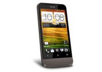 החלפת מסך טא'צ+ LCD  HTC ONE V שירות VIP התקנה אצלך בבית במקום בחינם