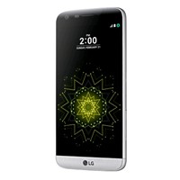 תיקון מסך LG G5