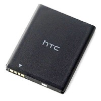 החלפת בטריה/סוללה לכל דגמי:    HTC ONE X/M7/M8/M9  שירות VIP התקנה אצלך בבית במקום בחינם