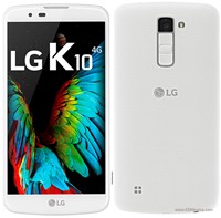 תיקון מסך LG K10 עד הבית