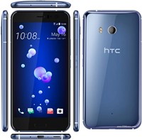 תיקון החלפת מסך HTC U11