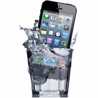 תיקון בעיית כורוזיה אייפון 6/6 פלוס אייפון 6 נרטב!!!! בדיקה,שירות,ותיקון במחיר הטוב ביותר בכל אחד מהסניפים