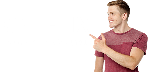 תיקון סלולר עד הבית