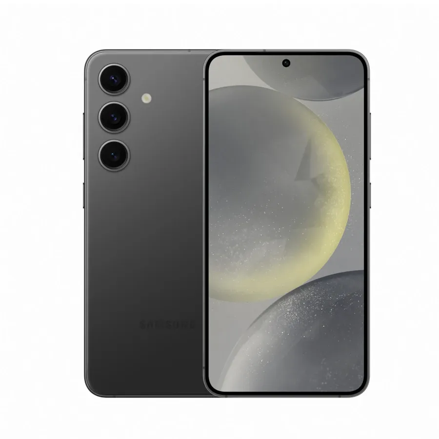 תיקון גלקסי עד הבית