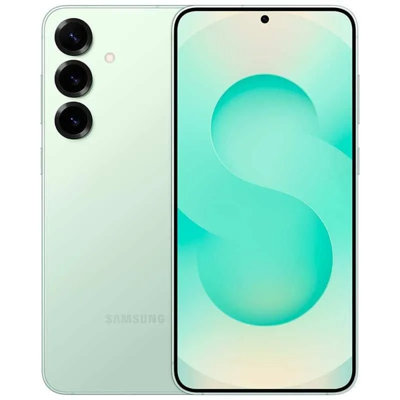 תיקון גלקסי 24/7