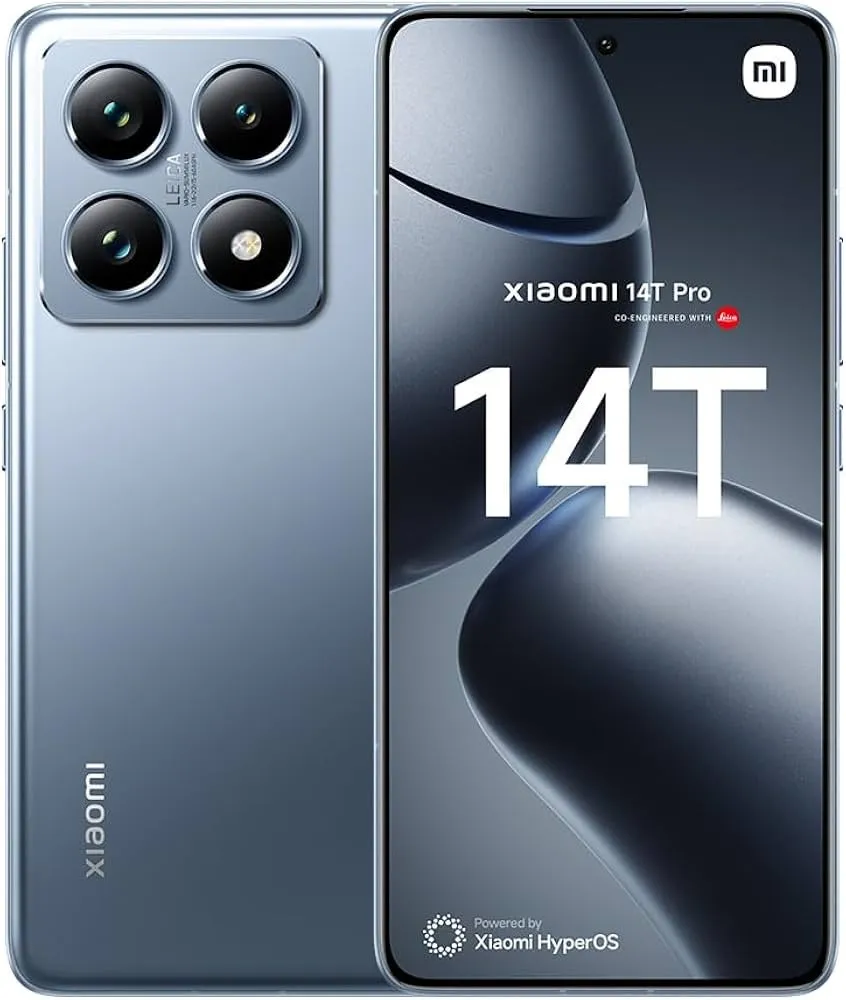 תיקון שיאומי 24/7