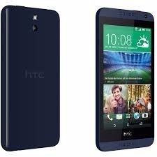 החלפת מסך טא'צ+LCD HTC DESIRE 610 שירות VIP התקנה אצלך בבית במקום בחינם
