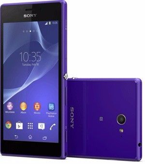 החלפת מסך טא'צ+LCD SONY XPERIA Z2 שירות VIP התקנה אצלך בבית במקום בחינם
