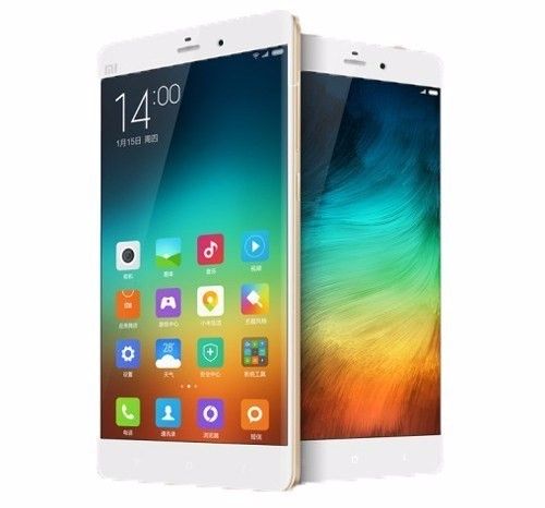 החלפת מסך טא'צ לשיאומי רדמי נוט פרו /XIAOMI REDMI NOT PRO שירות VIP התקנה אצלך בבית