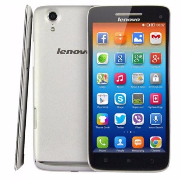 החלפת מסך טא'צ+ LCD ל LENOVO S960 של לנובו שירות VIP התקנה אצלך בבית במקום בחינם