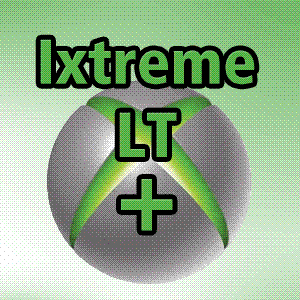 עדכון פריצת אקס בוקס 360 "השמן/העבה" (בצבע לבן) לגרסא החדשה לתמיכה במשחקים החדשים