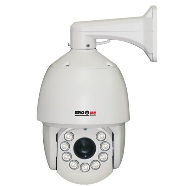 מצלמת ממונעת חיצונית PTZ AHD שימו לב!!! 2MP הכי טוב שייש