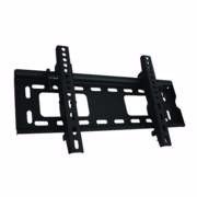 להיט עכשיו במבצע !!! זרוע למסכים מ 14 אינץ עד 36 אינץ צמוד קיר זרוע איכותית כולל תעודת אחריות לשנה