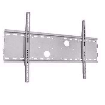 להיט עכשיו במבצע!!!! זרוע למסכים מ 37 אינץ עד 63 אינץ צמוד קיר זרוע איכותית כולל תעודת אחריות לשנה