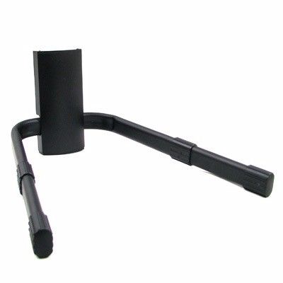 מדף מעוצב לאודיו/וידאו מדף מרהעב להנחה של ממירים,DVD ,רסיברים,וידאו ועוד...