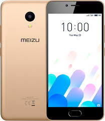 תיקון החלפת מסך למייזו MEIZU M5C