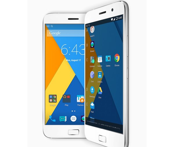 החלפת מסך טא'צ+ LCD ל LENOVO ZUK Z1 של לנובו שירות VIP התקנה אצלך בבית במקום בחינם