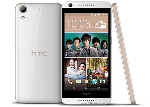 החלפת מסך טא'צ+LCD HTC DESIRE 626 שירות VIP התקנה אצלך בבית במקום בחינם