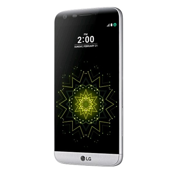 תיקון החלפת מסך LG G5 עד הבית
