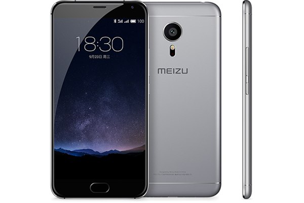 החלפת מסך טא'צ+ LCD למייזו MX 5 PRO של MEIZU