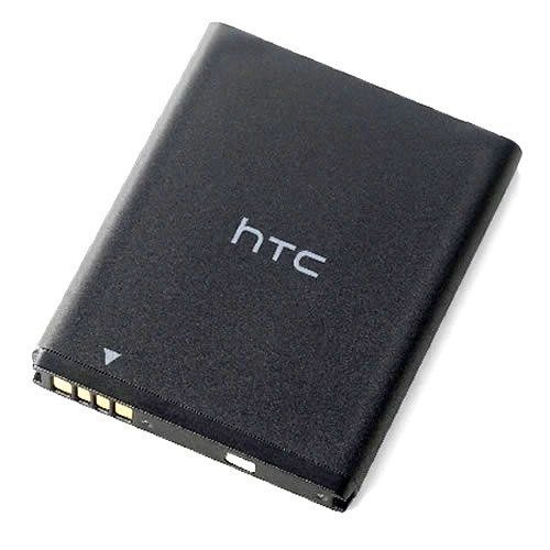 החלפת בטריה/סוללה לכל דגמי:  HTC ONE X/M7/M8/M9 שירות VIP התקנה אצלך בבית במקום בחינם