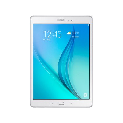 החלפת מסך לסמסונג גלקסי טאב SM-T550 שירות VIP התקנה אצלך בבית ללא תוספת תשלום לכל אזור המרכז