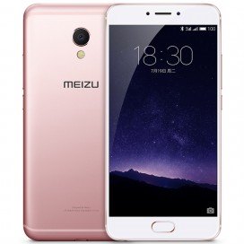החלפת מסך טא'צ+LCD למייזו MX 6 של MEIZU