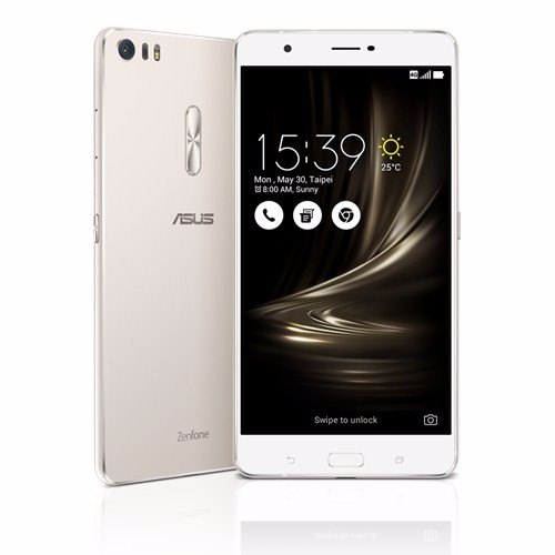 החלפת מסך טא'צ לזנפון 3