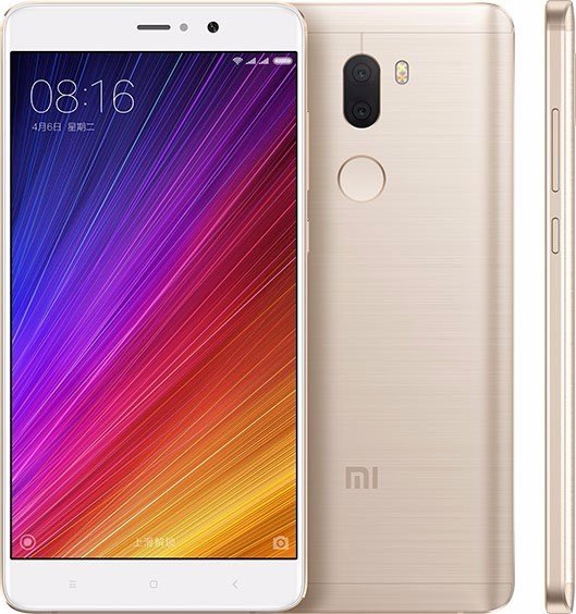החלפת מסך טא'צ לשיאומי XIAOMI MI 5S PLUS אצלך בבית או באחד מסניפי הרשת