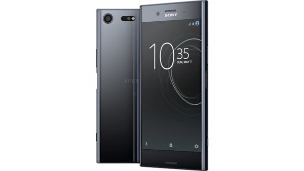 תיקון החלפת מסך לסוני SONY X2 PREMIUM