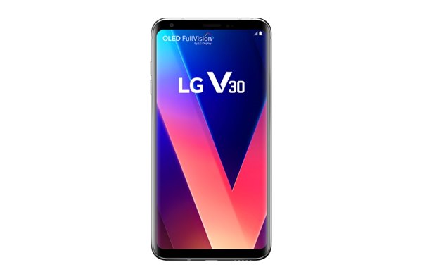 תיקון החלפת מסך LG V30 אצלך בבית או באחד מסניפי הרשת