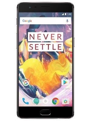 תיקון החלפת מסך ONEPLUS 3T עד הבית
