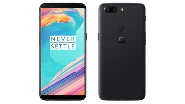 תיקון החלפת מסך ONEPLUS 5T עד הבית