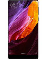 החלפת מסך טא'צ לשיאומי מי מיקס / XIAOMI MI MIX שירות VIP התקנה אצלך בבית