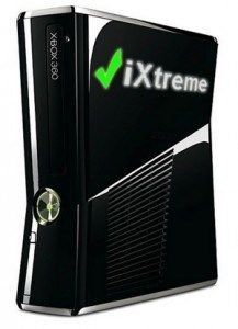 עדכון פריצת אקס בוקס 360 לדיסקים לדגם סלים-לבעלי פריצה שמעונינים לעדכן גרסא