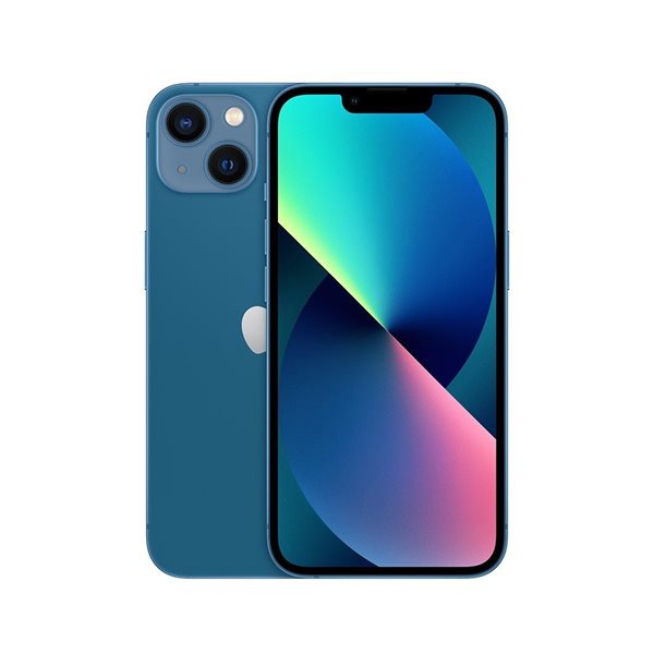 תיקון מסך אייפון 13