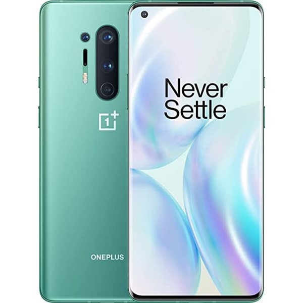 תיקון החלפת מסך ONEPLUS 8 PRO עד הבית