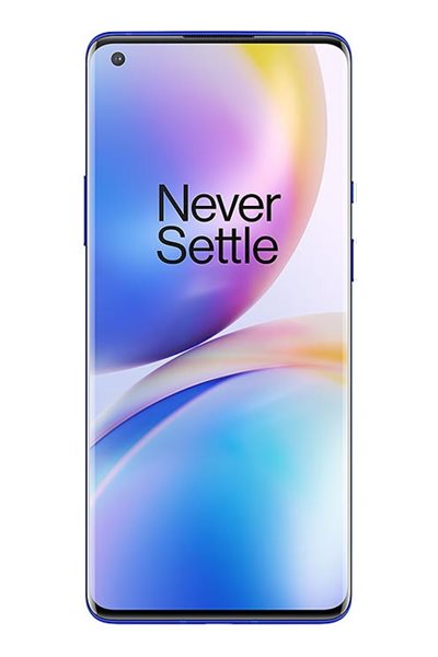תיקון החלפת מסך ONEPLUS 8 עד הבית
