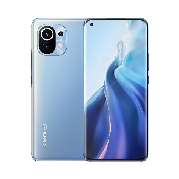 תיקון החלפת מסך לשיאומי MI 11 עד הבית