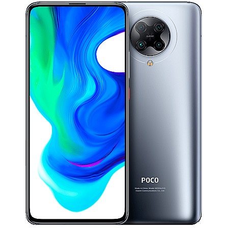 תיקון החלפת מסך לשיאומי POCO F2 PRO עד הבית