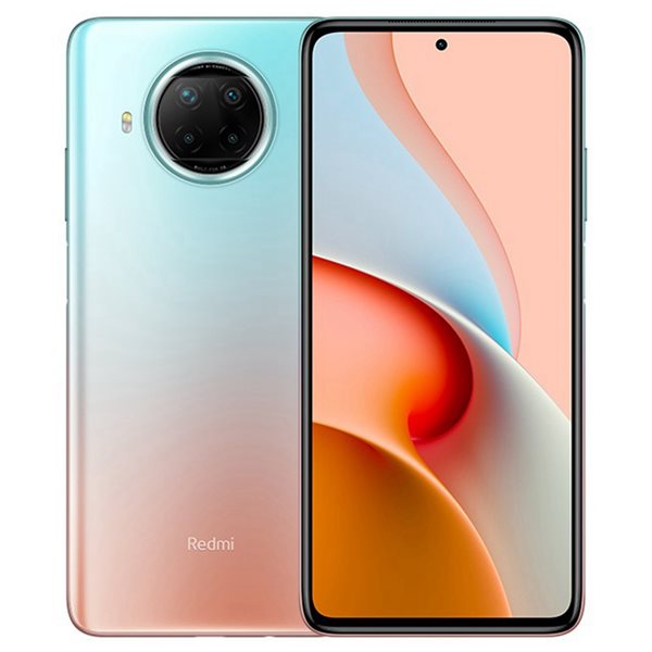 תיקון החלפת מסך לשיאומי REDMI NOTE 9 PRO עד הבית