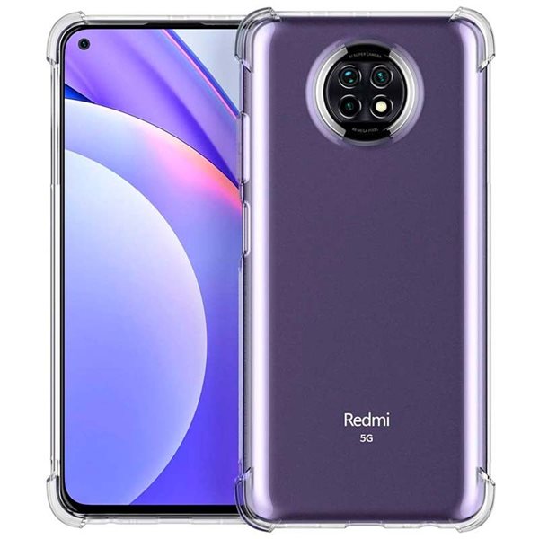 תיקון החלפת מסך לשיאומי REDMI NOTE 9T עד הבית