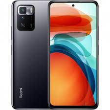 תיקון החלפת מסך לשיאומי REDMI NOTE 10 PRO עד הבית