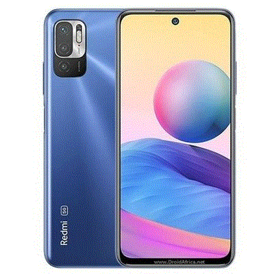 תיקון החלפת מסך לשיאומי REDMI NOTE 10 עד הבית