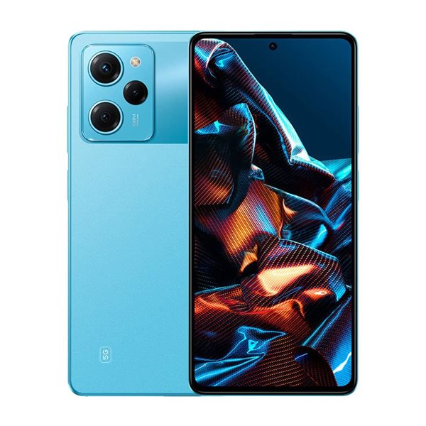 תיקון מסך XIAOMI POCO 5X
