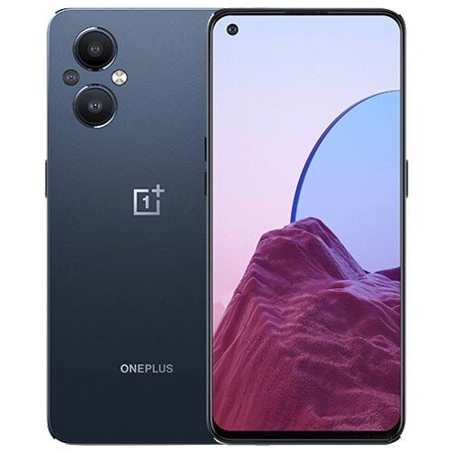 תיקון החלפת מסך ONEPLUS NORD 30 עד הבית