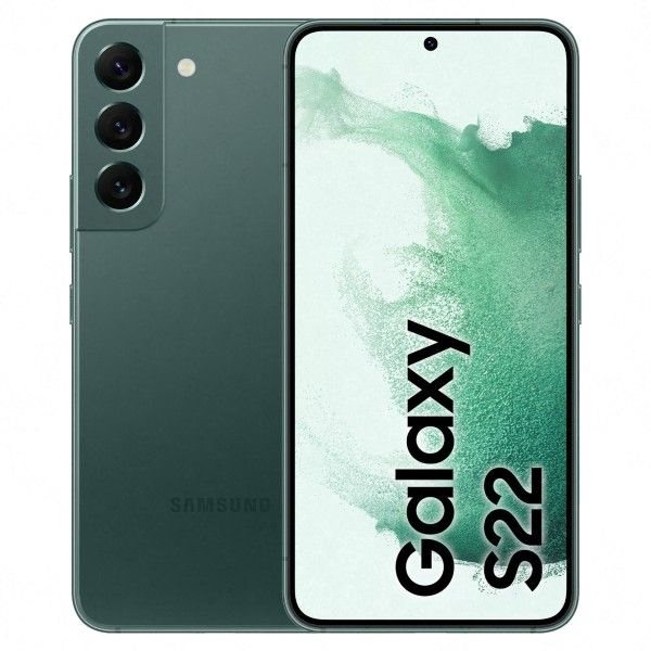 תיקון מסך גלקסי S22 עד הבית