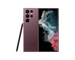 תיקון מסך גלקסי S22 ULTRA עד הבית